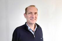 IMITec Ceo Christian Dürager_ok.jpg